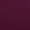 Burgundy, variant on INSPIRE CHIC Work Dress for Women Tweed Crew Neck Sleeveless Patchwork Office Business Bodycon Sheath Dresses XS Black