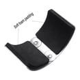 thumbnail image 2 of Drywall Stilt Replacement Part Comfort Leg Kit for Stilt, 2 of 6