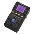 thumbnail image 2 of Pedal Amplificador y Modelador de Cabinas MultiStomp Zoom MS-80IR+, 2 of 6