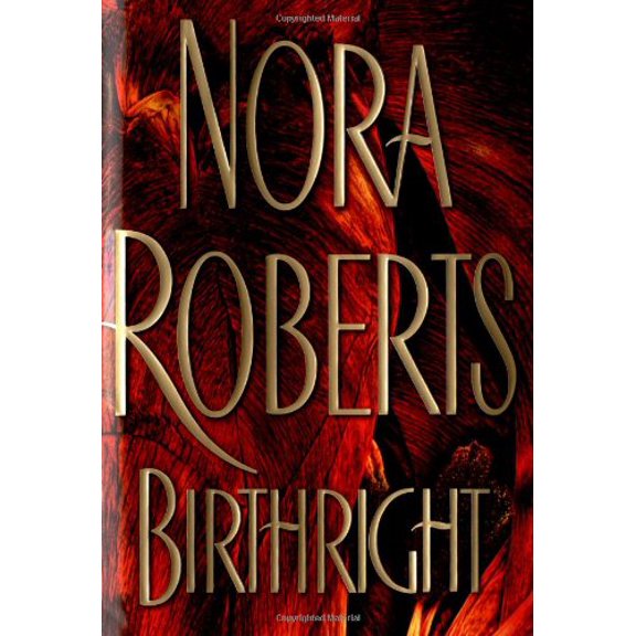 Birthright