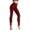 neleus-high-waist-workout-leggings-2xl-size-quick-drying-sweat