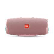 JBL Charge 4 - Pink