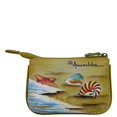 thumbnail image 2 of Medium Zip Pouch - 1107, 2 of 4