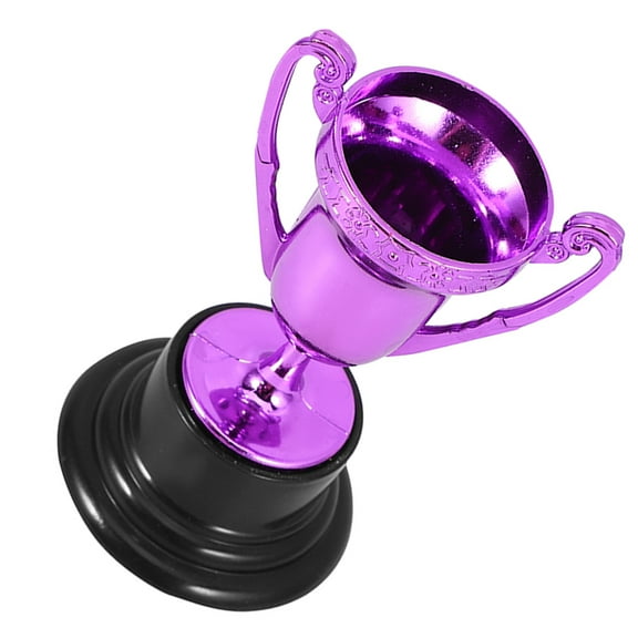 Trophy Decoration Gift Party Trophy Cup Competition Gold Trophy Small Trophy Cups Award Trophy Child