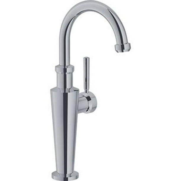 Franke Kitchen Faucets