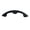 C, variant on Silicone Protector Edges Covers Skateboard Deck Guard Skateboard Nose Guard Snowboard Protections Strips