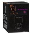 thumbnail image 1 of Solución bronceadora sin sol Norvell Premium Venetian One 1L, 1 of 8