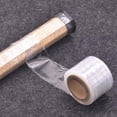 thumbnail image 3 of Roll Badminton Racket Grip OverGrip Nonslip Handle Badminton Grap Tennis Tape, 3 of 8