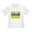 White, variant on CafePress - Long Live Ukraine Toddler T Shirt - Cute Toddler T-Shirt, 100% Cotton