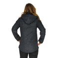 thumbnail image 4 of SkiGear by Arctix Women's Daybreak Insulated Winter Snow Jacket, 4 of 4