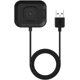 thumbnail image 1 of Cable de carga para reloj inteligente M2, 1 of 2