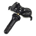 thumbnail image 1 of Car Tire Pressure Sensor Tpms 68313387ab compatible Compass Durango 500x, 1 of 5