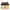 Black, variant on Brooder Heater for Chicks, Chick Brooder Heating Plate with Adjustable Height and Angle, Chicken Brooder Plate for up to 15 Chicks, 25 Height Options(Yellow, 10" x 10")