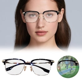 NWT Polaroid PLD311-RCT16 55mm Blue Eyeglasses Polaroid | Accessories | Nwt Polaroid Pld31rct16 55mm Blue  main image 4
