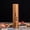 Agarwood, variant on 400Pcs Natural Sandalwood Agarwood Incense Sticks - for Home Blessing, Buddhist Prayer, Ceremony, Meditation and Relaxation