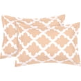 thumbnail image 3 of Juego de edredón Utopia Bedding de microfibra Queen/Full, 3 of 8