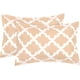 thumbnail image 3 of Juego de edredón Utopia Bedding de microfibra Queen/Full, 3 of 8