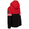 thumbnail image 2 of Trespass Boys/Girls Leonard Ski Jacket, 2 of 4