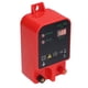 thumbnail image 3 of Cerca eléctrica Host de pulso de alto voltaje, pulso de pasto Cerca electrónica Cargador de cerca eléctrica de pulso Cargador de host de cerca eléctrica Rendimiento confiable, 3 of 8