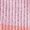 Pink, variant on Toddler Boys Girls Cable Knit Sweater Shirts Long Sleeve Stripe Oversized Sweatshirt Warm Fall Winter Clothes Girls Prepp𝗒 Sweater Back-To-School Sweater