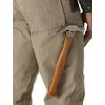 thumbnail image 6 of Wrangler® Men's and Big Men's Riggs Carpenter Pant with Tool Pocket (Sizes 30-60), 6 of 8