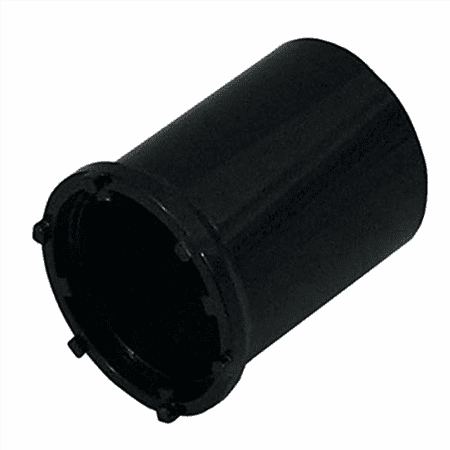 Lisle Combination Wheel Bearing Tool