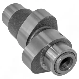 Mabutingti Master Cylinder Front Brake Pump For Yama-ha - Foto 9