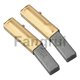 thumbnail image 5 of For 2pcs Motor Carbon Brush For Industrial Bf501 Bf502 Bf822 Repair Part, 5 of 5