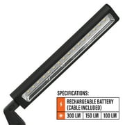 Blackstone Griddle Light with Charging Cord