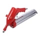thumbnail image 4 of Pistola De Grasa Neumática, Aire Del Compresor Neumático GRASE GRASE GRIP GRASE GRASE GRASE GRASE GUN GRASE GRASE GRASE PNEUMÁTICO, 4 of 7