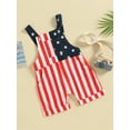 4th of july clothes old navy