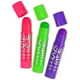 thumbnail image 1 of Kwik Stix Tempera Paint 6/Pkg-Neon, 1 of 4