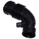 thumbnail image 1 of Air Duct Filtered Pipe Intake Hose 13717597586 For Bmw F20 F20n F21 F21n F30 F35, 1 of 1
