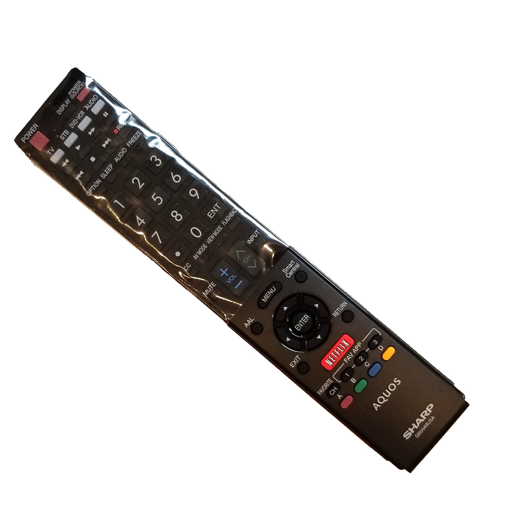 sharp aquos tv remote control code for bose sharp aquos tv remote control code for bose
