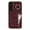 Winered, variant on ELEHOLD for Samsung Galaxy A54 5G Vintage Leather Wallet Case,Practical Card Holders RFID Blocking Zipper Wallet Kickstand Ring Holder Shockproof Anti-Scratch Case for Women Men,Pink