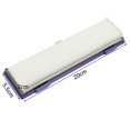 thumbnail image 2 of 8pcs Hepa Filter For Neato Botvac Sweeper Accessories Filter Elements, 2 of 3