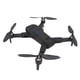 thumbnail image 1 of Drone RC, Posicionamiento GPS 2,4 Ghz 5G WiFi Quadcopter Plegable Para Viajes, 1 of 7