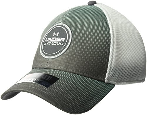small under armour hat