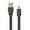 0.3m, variant on USB 5Pin Connector Cable USB2.0 Data Syncs Charging Wire For Action Cameras Headphones Car Recorders