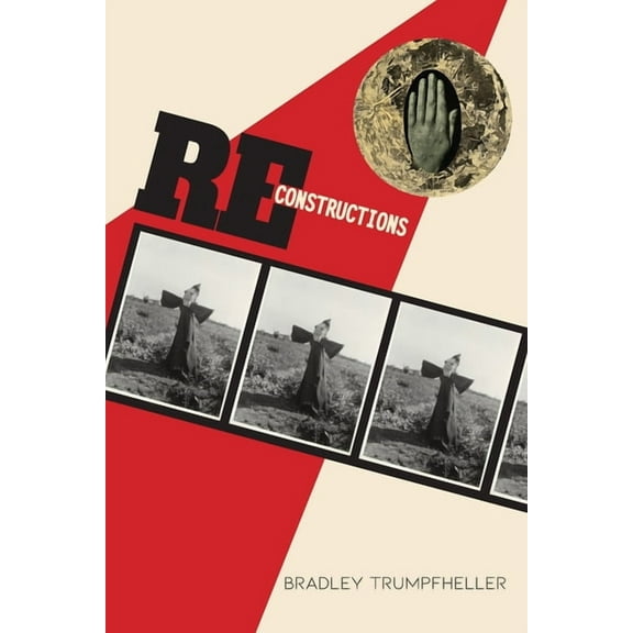 Reconstructions, (Paperback)