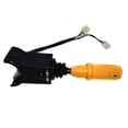 thumbnail image 2 of For 3cx 4cx Forward & Reverse Lever Switch Powershift 701/21201 New, 2 of 5