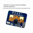 thumbnail image 4 of 5X 24G MmWave LD2410C Human Presence Radar Sensor Motion Detection Module, 4 of 5