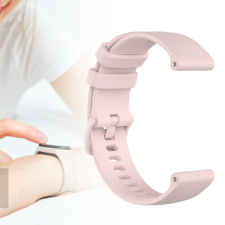 Venu waterproof online