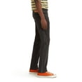 thumbnail image 3 of Levi's Men's 511 Slim Fit Jeans, 3 of 3