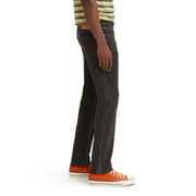 Levis Mens 511 Slim Fit Jeans