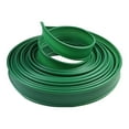 thumbnail image 6 of Pawsdot Outdoor Gardening Isolation Belt in Olive Green for Lawn and Flower Bed Division, 6 of 8