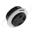 thumbnail image 1 of String Trimmer Replacement Head For Stihl FSE60 FSE71 FSE81 FS38 FS40 Brushcutters Lawn Mower Grass Trimmers, 1 of 5