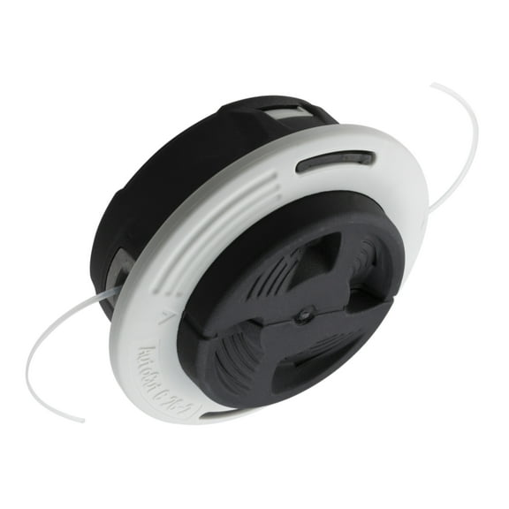 String Trimmer Replacement Head For Stihl FSE60 FSE71 FSE81 FS38 FS40 Brushcutters Lawn Mower Grass Trimmers