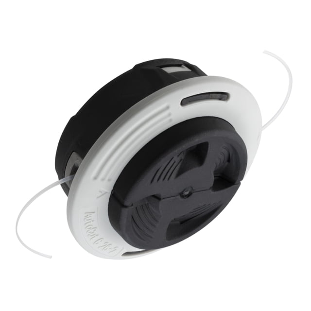 String Trimmer Replacement Head For Stihl FSE60 FSE71 FSE81 FS38 FS40 Brushcutters Lawn Mower Grass Trimmers