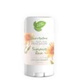 thumbnail image 2 of Best of Nature Natural Deodorant (Summer Rain, Summer Rain), 2 of 2